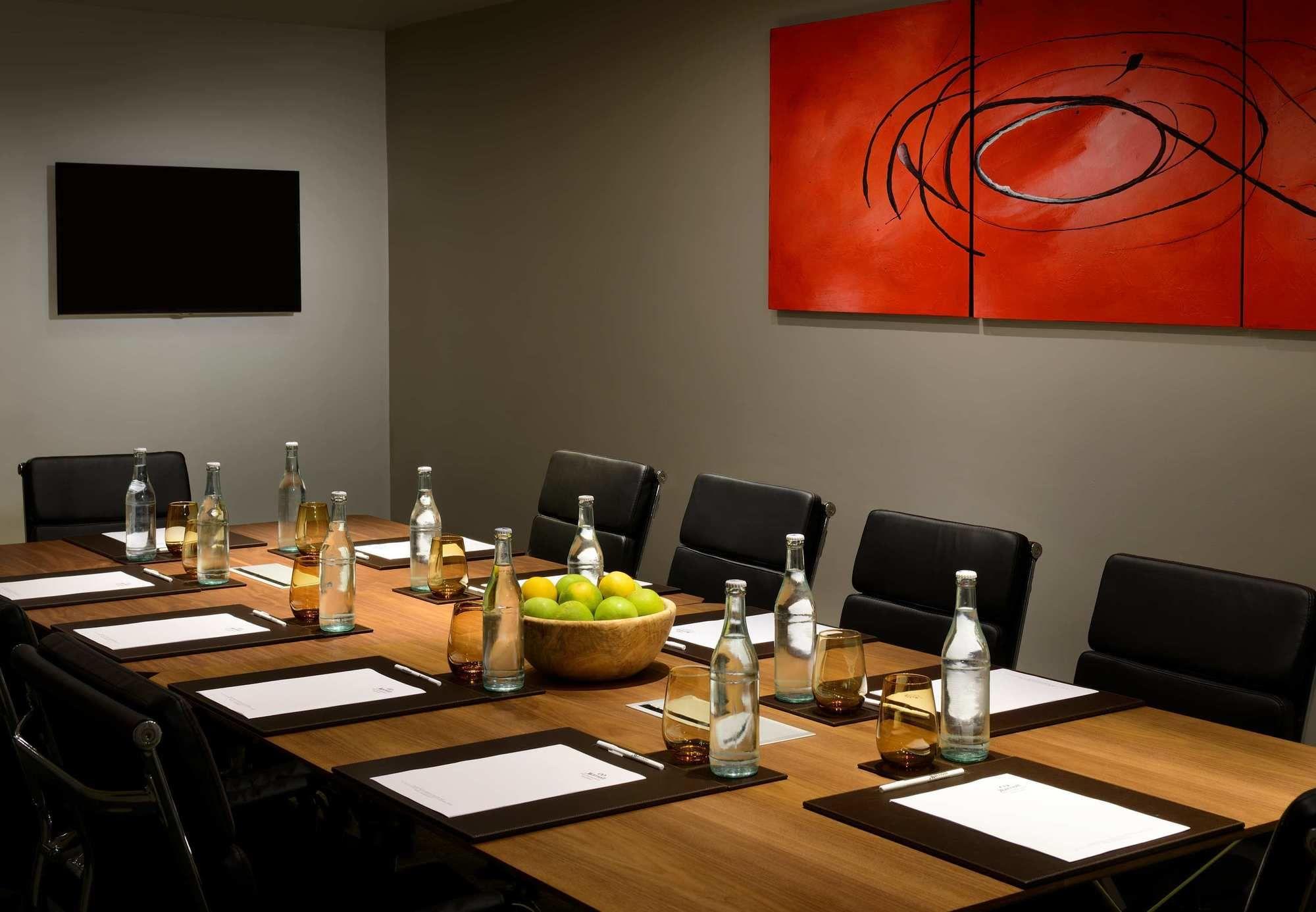Marriott Executive Apartments אדיס אבבה מראה חיצוני תמונה