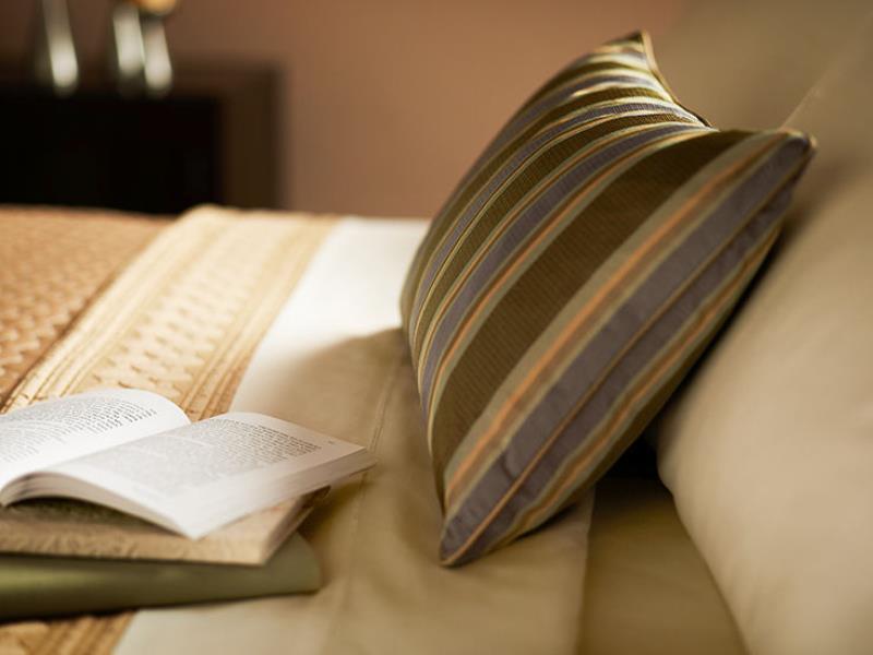 Marriott Executive Apartments אדיס אבבה מראה חיצוני תמונה