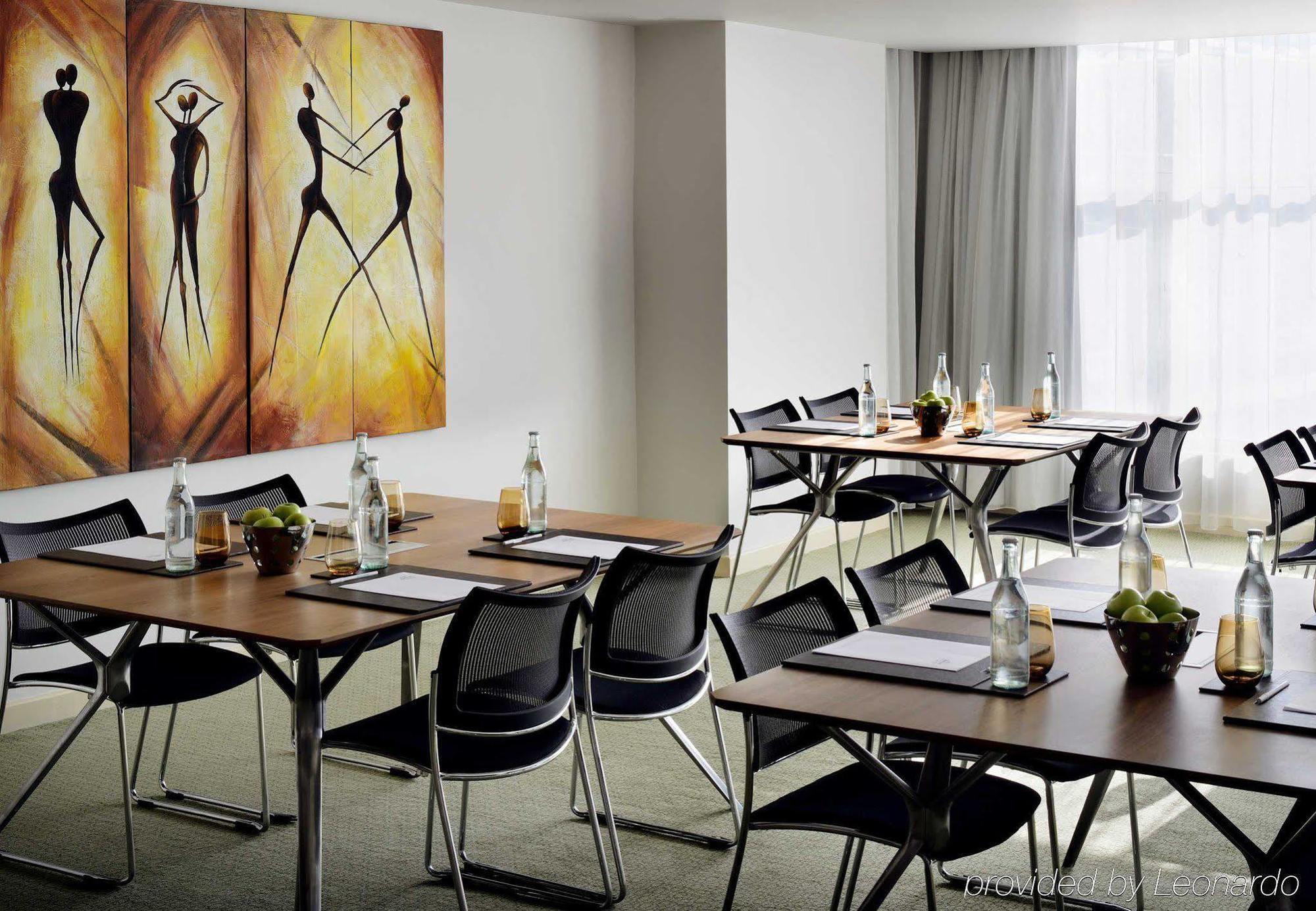 Marriott Executive Apartments אדיס אבבה מראה חיצוני תמונה