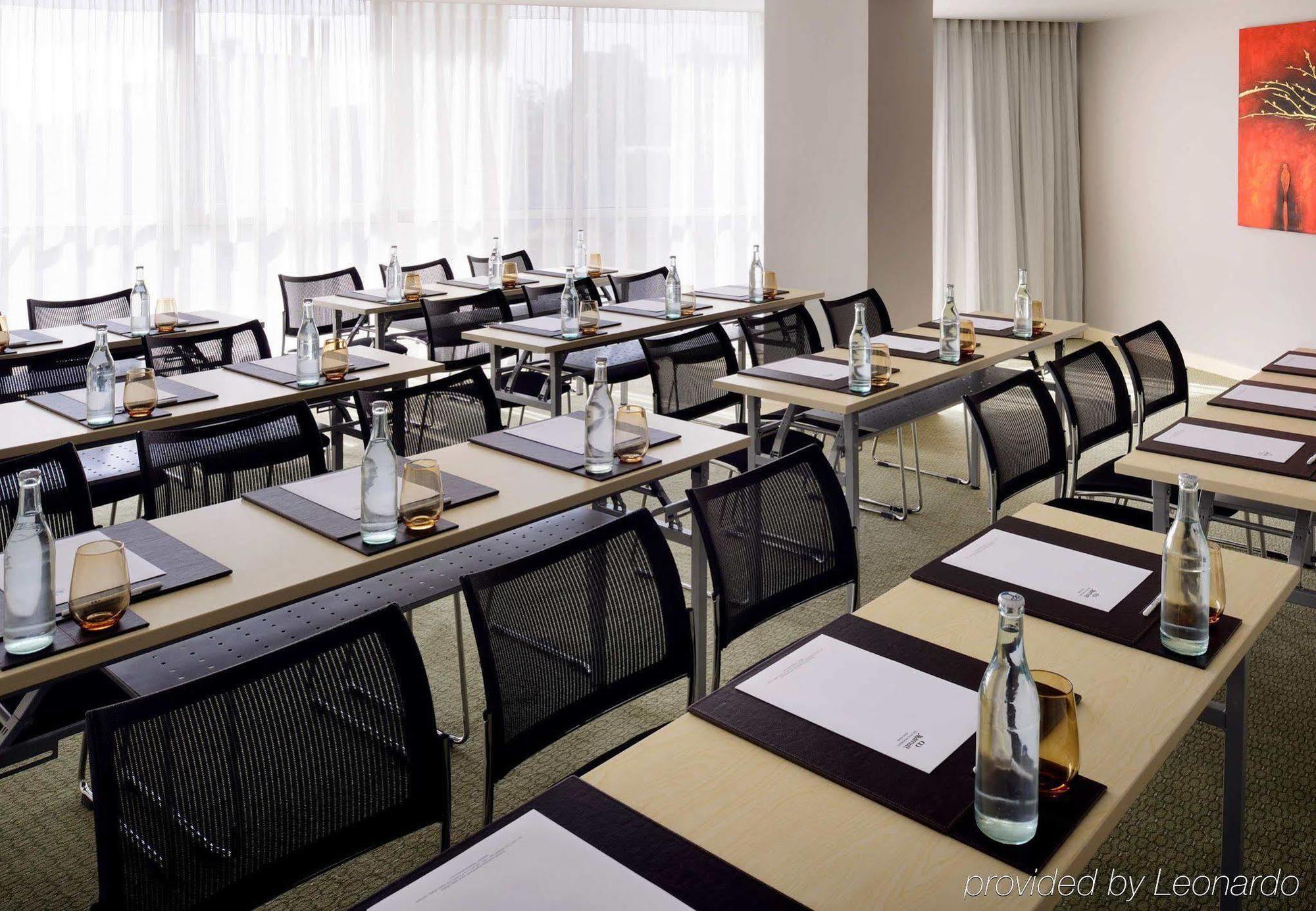 Marriott Executive Apartments אדיס אבבה מראה חיצוני תמונה